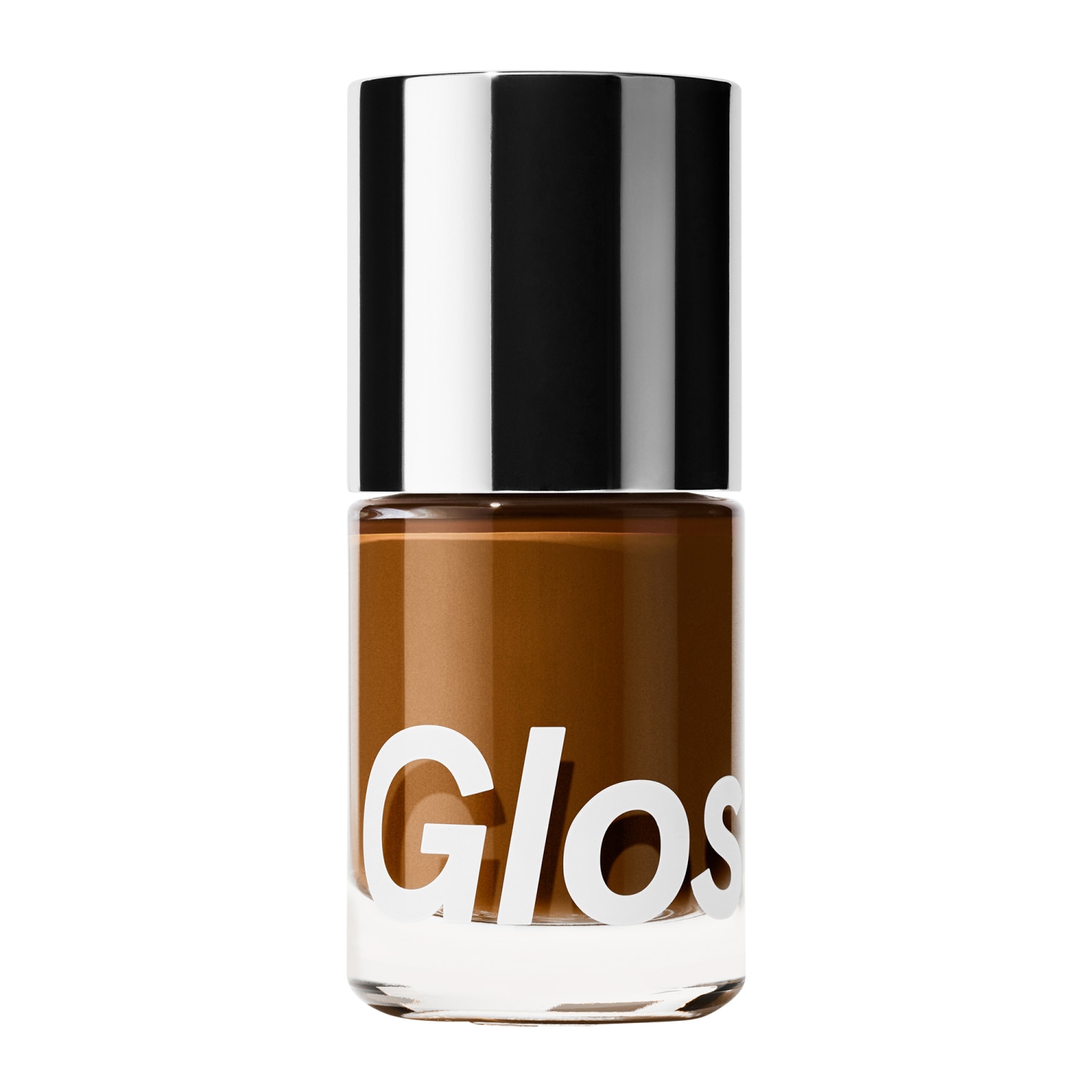 STRETCH FOUNDATION (BASE DE MAQUILLAJE PARA ROSTRO)